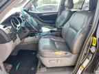 2008 TOYOTA 4Runner