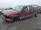 2006 FORD F-150