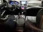 2013 HONDA Crosstour
