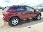 2006 NISSAN MURANO