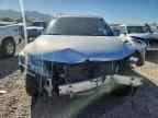 2014 NISSAN PATHFINDER