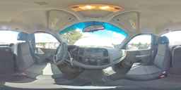 2007 CHEVROLET Silverado
