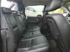 2010 CHEVROLET Avalanche