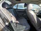 2007 VOLKSWAGEN JETTA