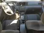 2003 TOYOTA COROLLA