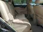 2014 NISSAN ROGUE