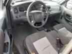 2005 FORD RANGER