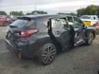 2024 SUBARU IMPREZA