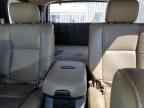 2013 TOYOTA Sequoia
