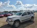 2005 JEEP Grand Cherokee
