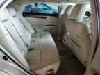 2012 TOYOTA Avalon
