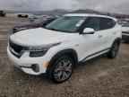 2022 KIA SELTOS