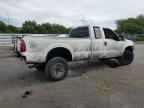 2016 FORD F-350