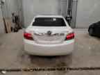 2010 BUICK Allure