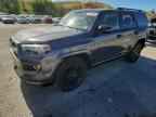 2021 TOYOTA 4Runner