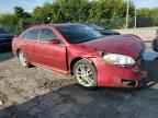 2013 CHEVROLET IMPALA