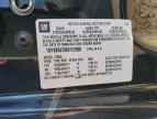 2006 CADILLAC SRX
