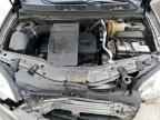 2012 CHEVROLET Captiva