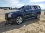 2016 GMC Yukon