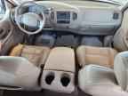 2002 FORD F-150