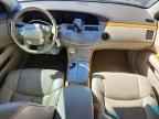 2005 TOYOTA Avalon