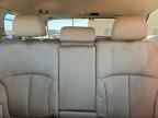 2010 SUBARU Outback
