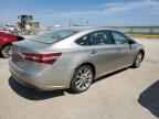2014 TOYOTA Avalon