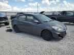 2013 HYUNDAI ACCENT