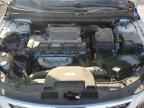 2012 HYUNDAI ELANTRA