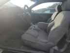 1998 CHEVROLET Monte Carlo