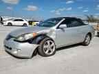 2006 TOYOTA CAMRY