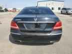 2011 HYUNDAI Equus