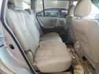 2005 TOYOTA HIGHLANDER