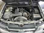2006 CHEVROLET Trailblazer