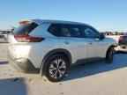 2022 NISSAN ROGUE