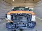 2016 FORD F-250