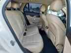 2016 MERCEDES-BENZ GLC-Class
