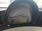 2012 SMART Fortwo