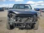 2022 TOYOTA 4Runner