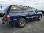 2000 CHEVROLET Suburban