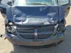 2007 DODGE GRAND CARAVAN