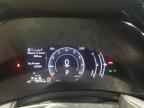 2024 LEXUS TX 350