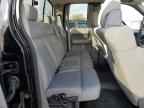 2007 FORD F-150