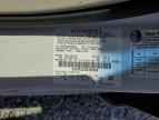 2011 FORD FUSION