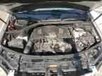 2008 MERCEDES-BENZ ML-Class