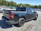 2024 FORD Maverick
