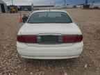 2005 BUICK Lesabre