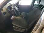 2004 BMW X3