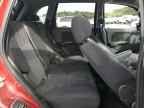 2004 CHRYSLER PT CRUISER