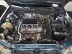 2001 TOYOTA CAMRY